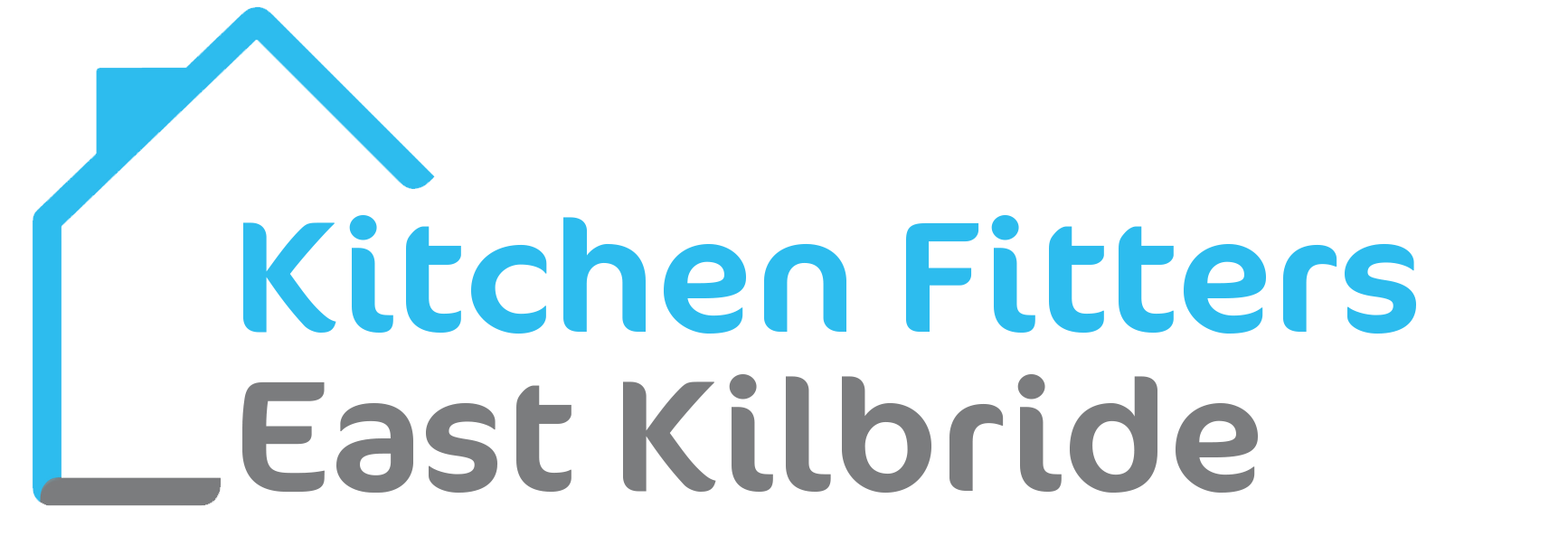 Reliable Kitchen Fitter East Kilbride | Kitchen Fitters East Kilbride